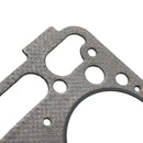 Fit For Kubota V2403 Engine Cylinder Head Complete Cylinder Gasket Kit Set