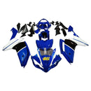 Injection Fairing Kit Bodywork Plastic ABS fit For Yamaha YZF-R1 2007-2008