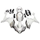 Injection Fairing Kit Bodywork Plastic ABS fit For Yamaha YZF-R1 2007-2008