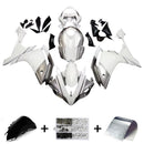Injection Fairing Kit Bodywork Plastic ABS fit For Yamaha YZF-R1 2007-2008