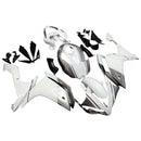 Injection Fairing Kit Bodywork Plastic ABS fit For Yamaha YZF-R1 2007-2008