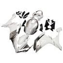 Injection Fairing Kit Bodywork Plastic ABS fit For Yamaha YZF-R1 2007-2008