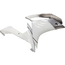 Injection Fairing Kit Bodywork Plastic ABS fit For Yamaha YZF-R1 2007-2008