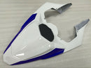 Injection Fairing Kit Bodywork Plastic ABS fit For Yamaha YZF-R1 2009-2011