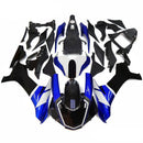 Injection Fairing Kit Bodywork Plastic ABS fit For Yamaha YZF 1000 R1 2015-2019