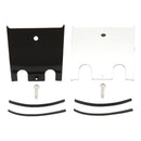 Lower Dash Extension Panel For Electra Glide Road Glide FLHT FLTC 89-07