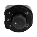 1Z1959565F 1Z1959565J Rear View Mirror Switch for Skoda Octavia 04-13 Yeti