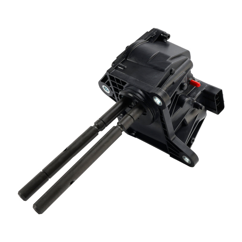 Transfer Case Motor for Toyota Land Cruiser Lexus GX460 36410-60093 600-493