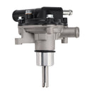 19200-MCE-000 for Honda CB400SF Super Four VTEC 1999-2024 Water Pump