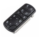 9438200097 Window Mirror Switch Regulator for Mercedes-Benz Actros MPII