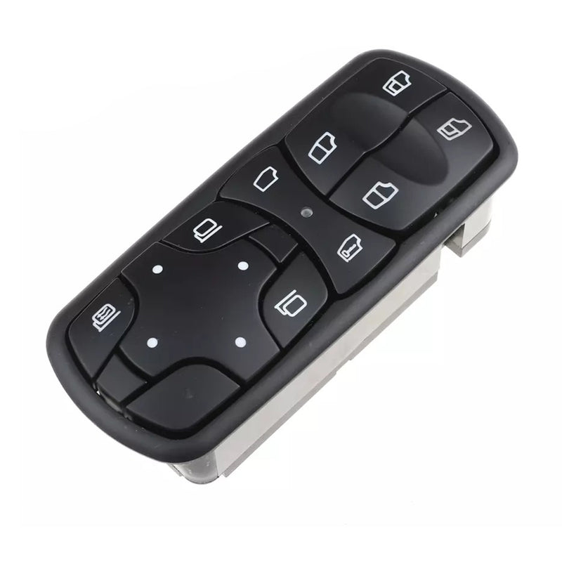 9438200097 Window Mirror Switch Regulator for Mercedes-Benz Actros MPII