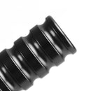 Rear Spindle Bobbins Wheel Axle Slider Guard Fit For Bmw R1200 R1300 2024