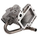 03.2014-up Iveco Daily VI Van EGR Valve 504317811 A2C53299771 A2C59515074