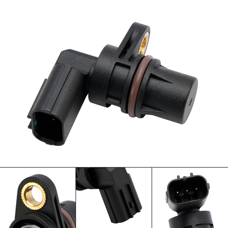Speed Sensor fit for Honda 2007-2024 CBR600RR CRANKCASE 37700-MFJ-D01