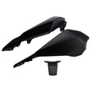 Rear Tail Seat Side Cover Fairing For Honda CBR650R CB650R 2024-2025