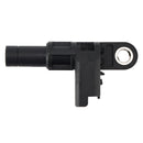 Camshaft Position Sensor for Ford Focus Mk3 TDCi 1.5D 14-20 FM5Q12K073AA