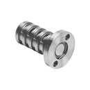 Variable Timing Solenoid Valve 06H109257A for Audi A3 Q3 Quattro VW Jetta Eos