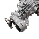 Rear Differential 0B0500043L For AUDI Q5 FY