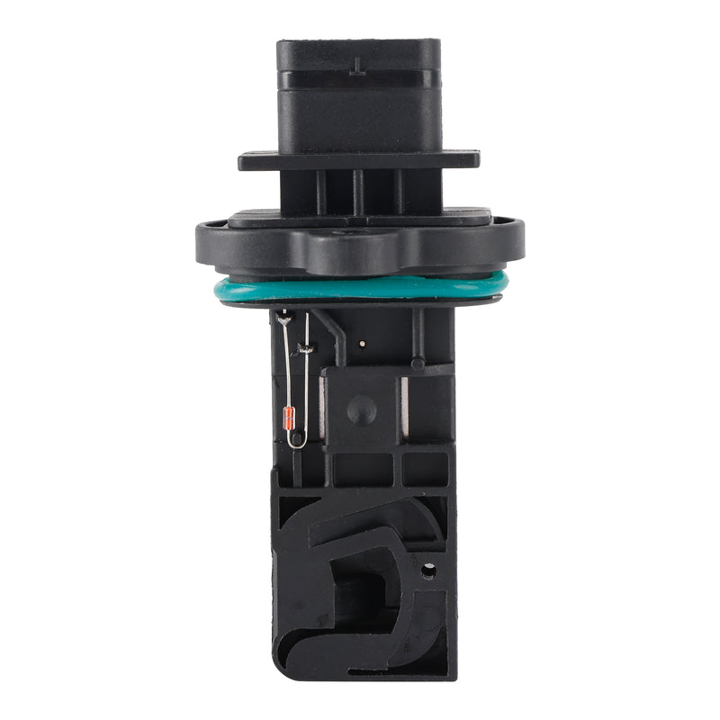 Mass Air Flow Meter Sensor For BMW F10 F11 F01 E60 E61 550i X5 4.4L 0280218270