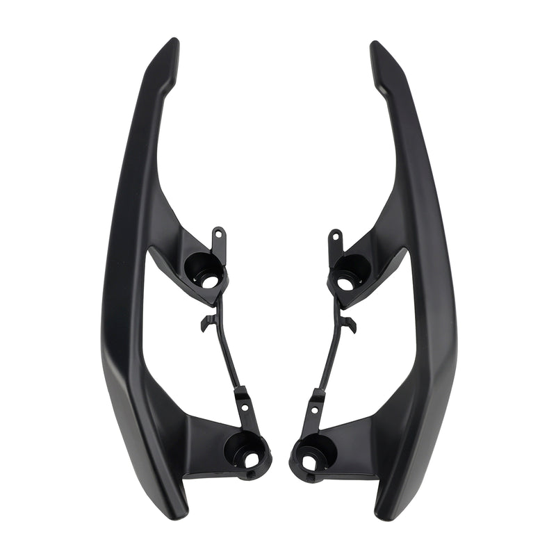 Passenger Armrest Hand Holder fit for Yamaha X-MAX 300 2023-2025