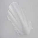 Motorcycle Windshield WindScreen fit for Daytona 660 2024-2025
