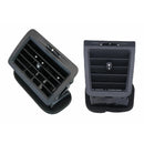 LH+RH Dashboard Air A/C Vent For Dodge Challenger 1QL41XDVAA 1QL40XDVAA