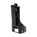 HKLN4510A RMU Waist Clip Belt Clip Machine Clip For XTN420 XTN460 RAV50 RMM2050