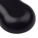 Front Right OR Left Wiper Arm Nut Bolt Cover Cap for Ford F85Z-1504178-AA