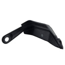 Handguard Protector for Honda GB350 GB350S 2023-2026