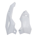 2020-2024 Kawasaki Z900 Bodywork Fairing Injection Unpainted