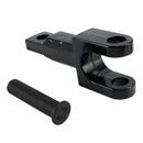 A20-6013 Rev A Tow Hooks with Pins A65-6008 Tow Pin A65-600 for Peterbilt