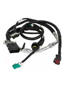 2010 Ford F-150 4.6L 5.4L Transmission Wiring Harness  AL3Z-15525-JA