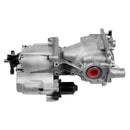 Brand New Rear Differential Carrier 53000-3B500 For Hyundai Sante Fe Sorento