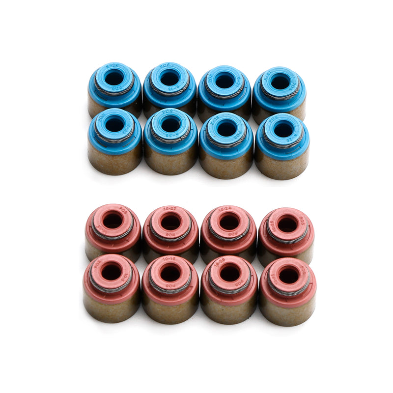 G4FJ 1.6T Engine Piston Gasket Valve Bearing Timing Kit w/ Rods for Hyundai KIA
