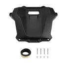 Front Engine Guard Protective Cover For BMW R1300GS / Adv 2024-2025