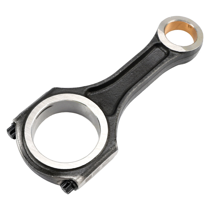 4x Engine connecting Rod 6510300020 For Mercedes OM651 W176 C117 W212 C218