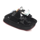 L&R LED Tail lights w/ Turn Signal Lamps For BMW Mini Cooper R50 R52 R53