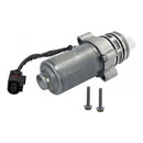 5th Generation AWD Pump 2274601 For Range Rover Evoque L538 Discovery Sport