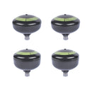 Suspension Accumulator 49141-60010*2 49151-60010*2 For Toyota Land Cruiser Lexus