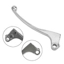 Clutch Lever fit for HONDA CB300F CB400F CB500F CB750 CB190R CER125R CBR150R