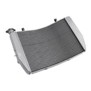Radiator Cooling Engine Cooler For Suzuki GSXR1000 GSXR1000R 2017-2025