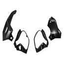 Injection Bodywork Fairing Kit for Kawasaki Z900 2025-2026