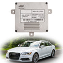 LED Headlight Driver Ballast Module Control Unit 4G0.907.397.P For Audi
