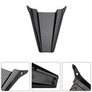 2022-2025 Honda ADV350 Rear Tail Seat Cover Fairing