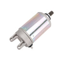 1980-1982 for Suzuki GS450SX Starter Motor 31100-44110