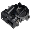 Throttle Body 13548675278 For MINI R50 R56 R55 R52 R57 R60 R58 R61 R59 R53