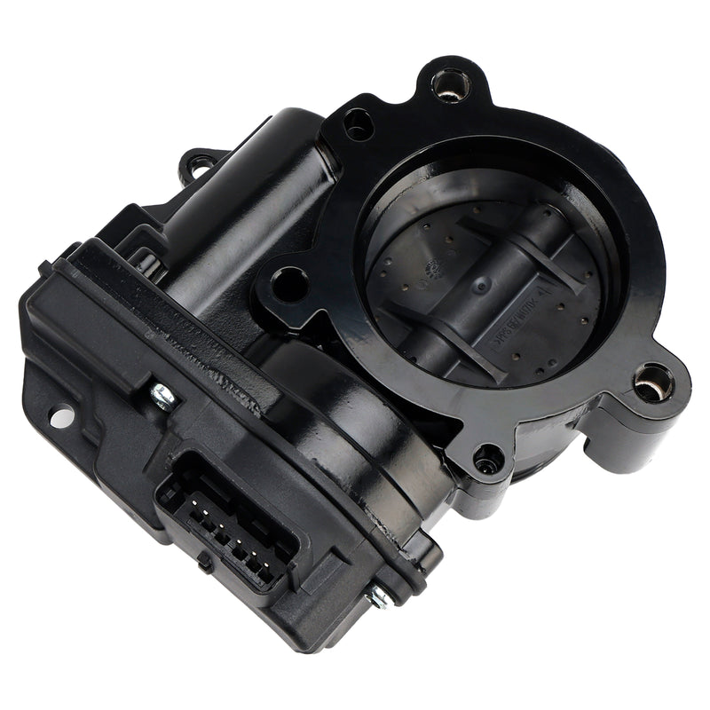 Throttle Body 13548675278 For MINI R50 R56 R55 R52 R57 R60 R58 R61 R59 R53