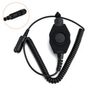 P6600-260 Reel PTT For XIR P6600i XIR P6608 XIR P6628 XIR E8600 XIRE8608 MTP3550