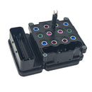 ReBuilt EB5Z-2C219-B ABS Pump Control Module for Explorer Mountaineer 2014-15