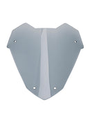2023-2024 YAMAHA X-MAX 300 Windshield WindScreen